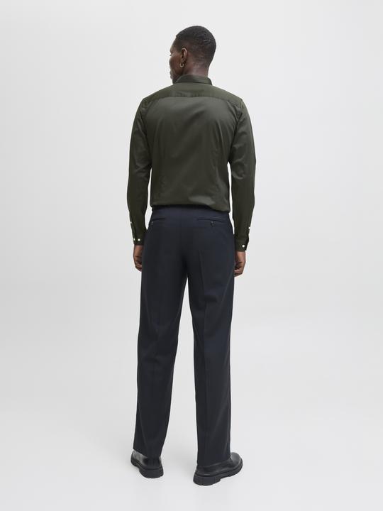 Immagine prodotto Jack & Jones Jjprparma Shirt L/S Noos (M)