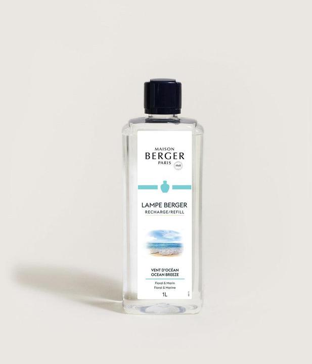 Produktbild Maison Berger Duft Vent d'Ocean (1000 ml)