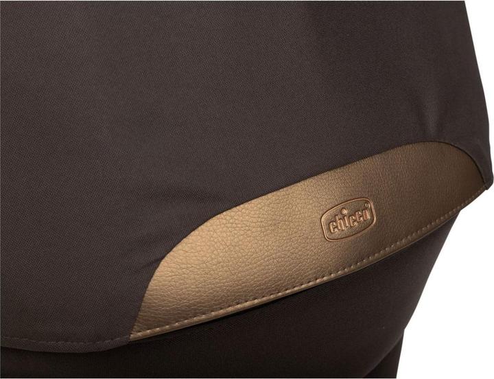 Produktbild Chicco Bellagio Mysa Babywanne Flexi