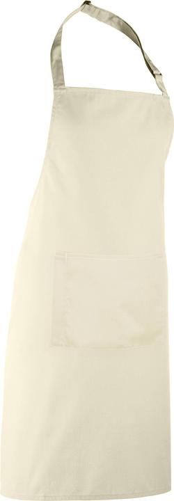 Actual product image Premier UTRW6788 P (One size)