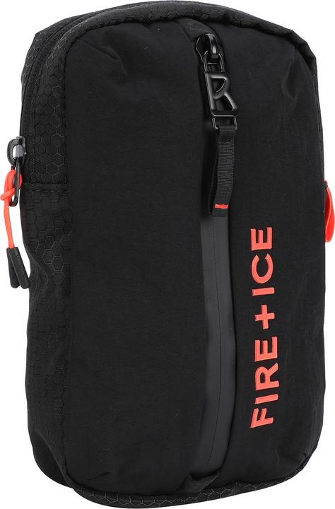 Actual product image Bogner Fire + Ice Shoulder bag park city skyler xsvz