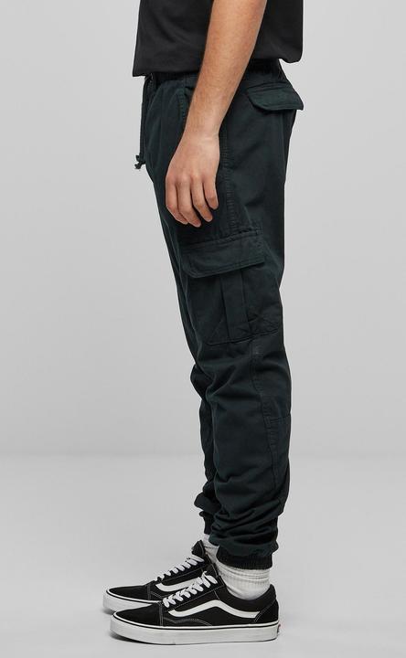 Produktbild Urban Classics Cargo Jogging Pants (4XL)