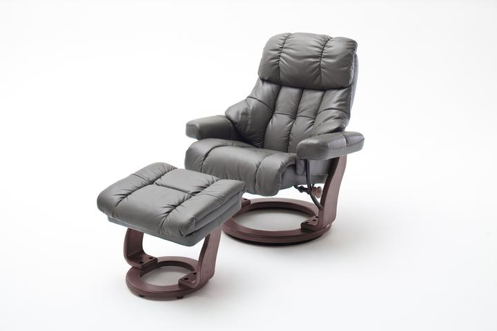 Produktbild Robas Lund Calgary