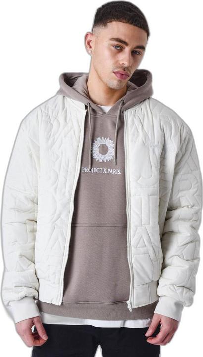 Immagine prodotto Project X Paris Piumino (XL)
