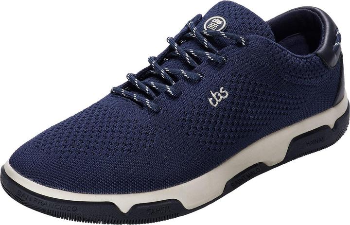 Produktbild TBS 3330840 (44)