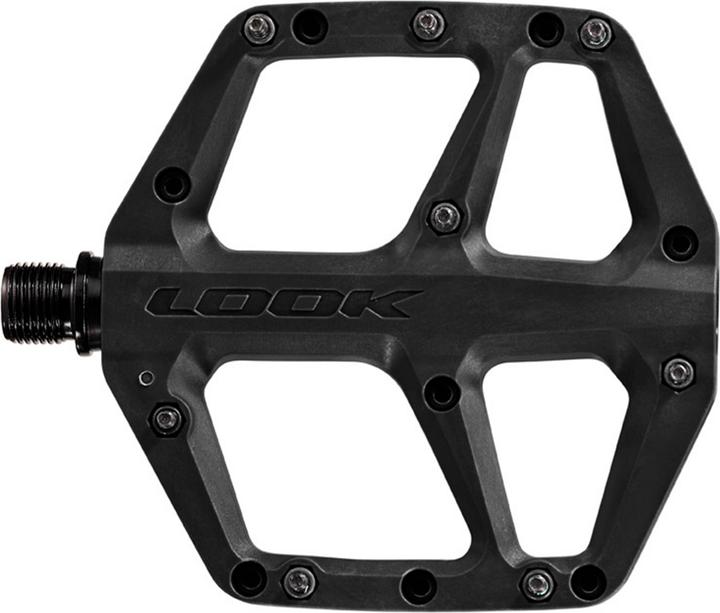 Immagine prodotto Look Trail Roc Fusion