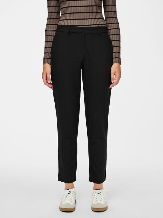 Produktbild Pieces Elegante knöchellange Hose (M)