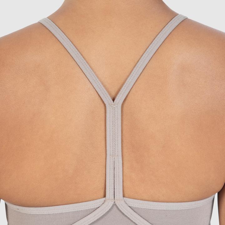 Produktbild Smilodox Sport BH Solid Scrunch Icon (L)