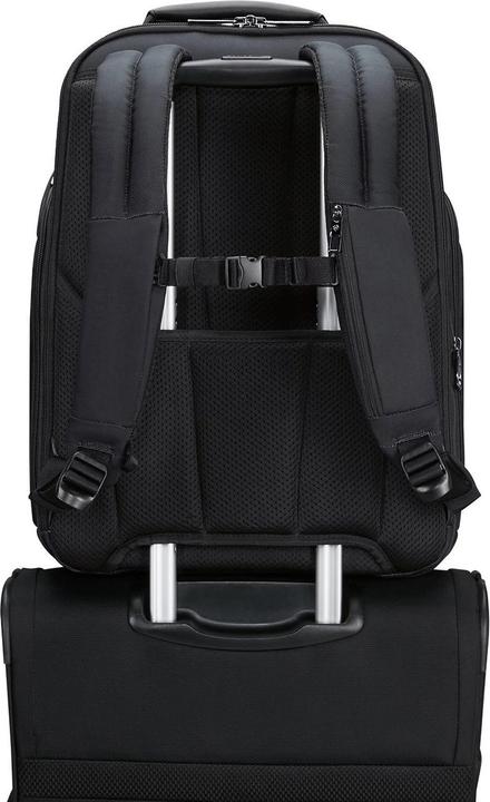 Produktbild Samsonite Spectrolite 4.0 (35 l)