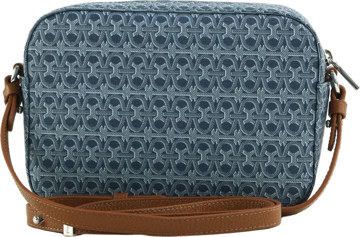 Immagine prodotto Coccinelle Beat Beat Denim Handbag
