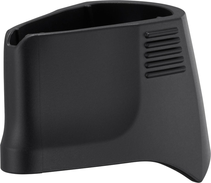 Actual product image Panasonic ER-GD61-K503