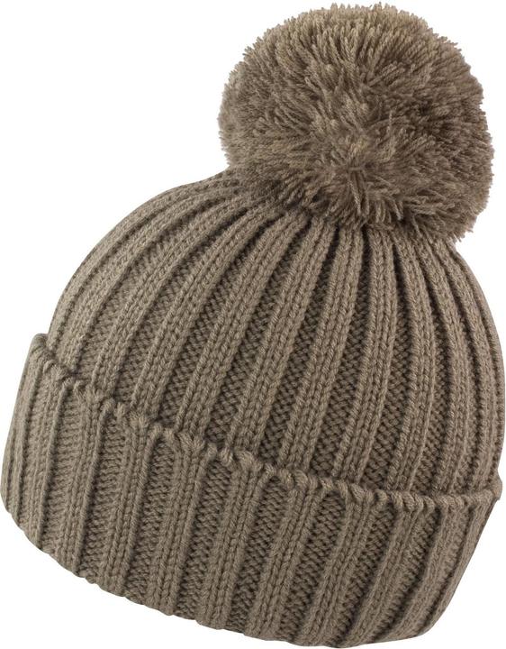 Produktbild Result Mütze (One Size)