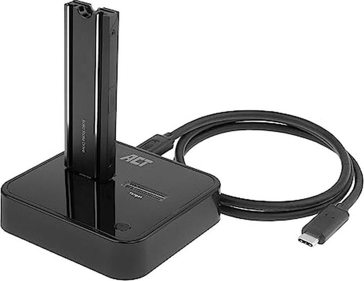 Image du produit ACT AC1502