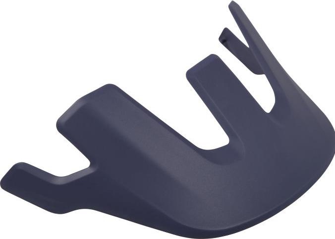 Immagine prodotto Lazer Sport Visiera Chiru Blu Opaco Rosa S.