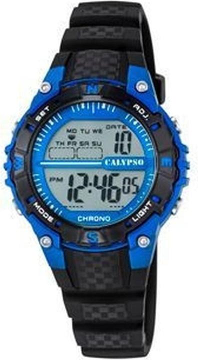 Image du produit Calypso K5684/5 (38 mm)