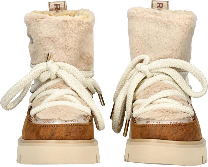 Produktbild Replay Stiefelette (41)