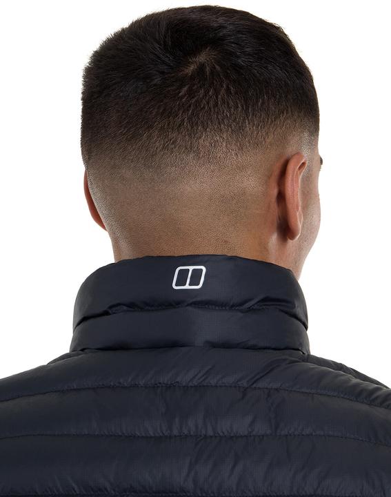 Actual product image Berghaus Vaskye (L)