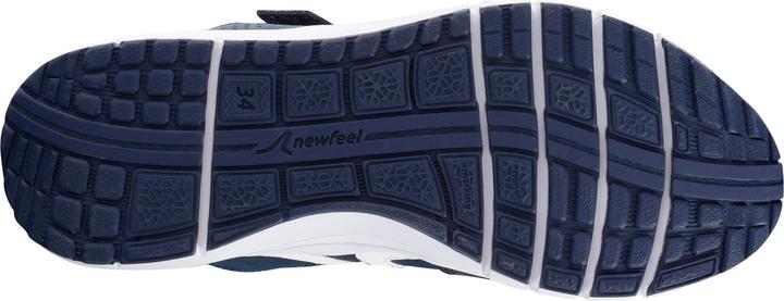 Produktbild Decathlon PROTECT 560 (36)