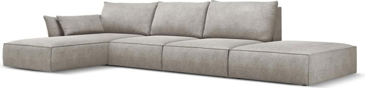 Produktbild Micadoni Kaelle (Ecksofa)