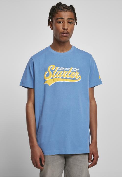 Produktbild Starter Swing Tee (S)