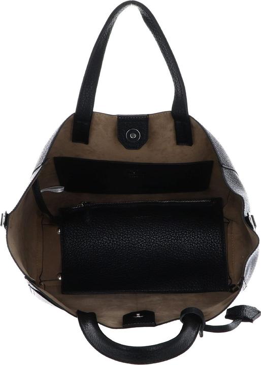 Produktbild Picard Shopper Runway (22 l)