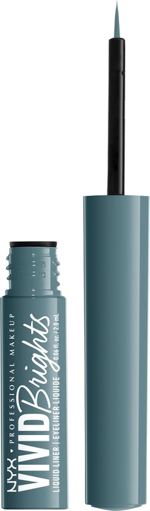 04 Cyan Simp