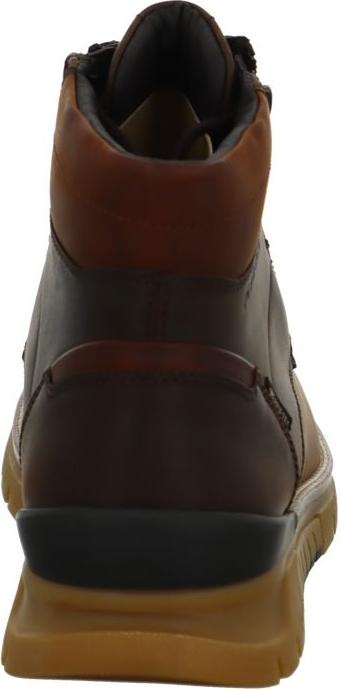 Produktbild Gabor Boot (43)