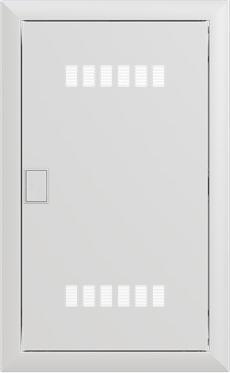 Image du produit Striebel & John BL630V