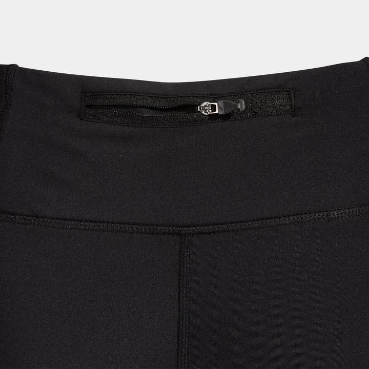 Produktbild Joma Damen Tights (XL)