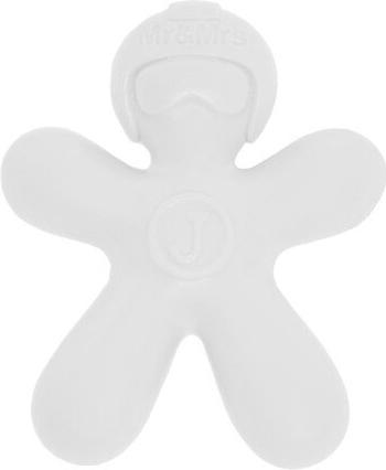 Actual product image Mr & Mrs Fragrance Big Joy Citrus Wood