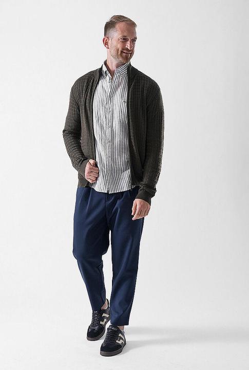 Produktbild Emporio Armani Strickjacke (L)