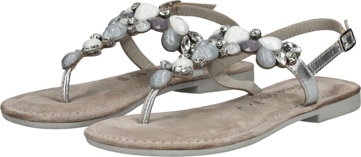 Actual product image Tamaris Sandal (41)