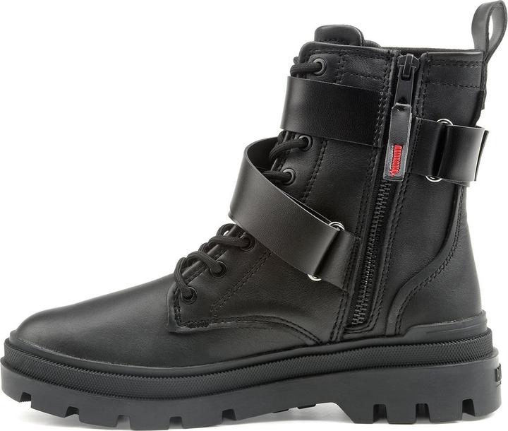 Produktbild Palladium Grade Ranger L (36)