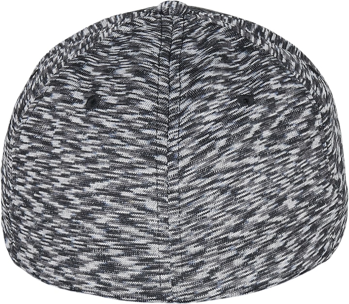 Produktbild Flexfit Stripes Melange ® (S/M)