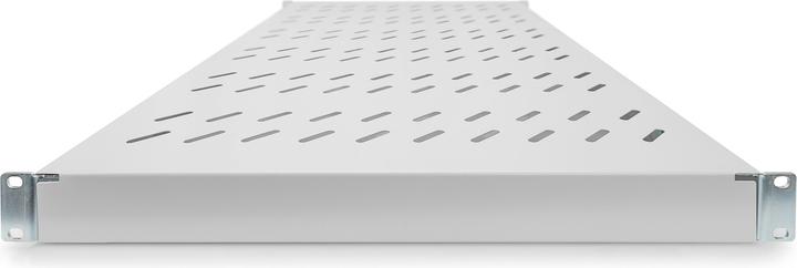 Actual product image Digitus Shelf