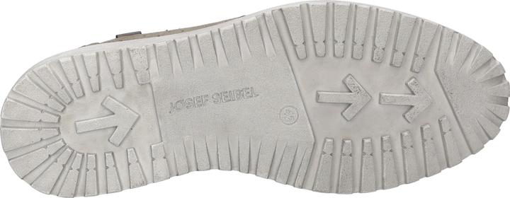 Actual product image Josef Seibel 42954-TE071 (40)