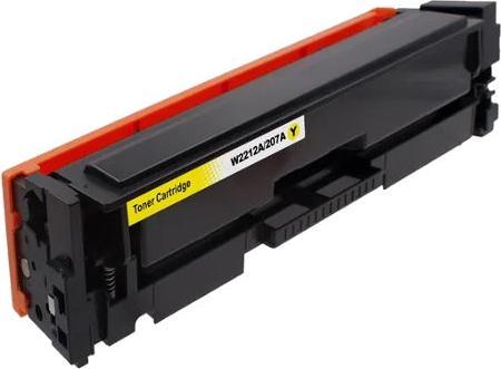 Produktbild Hermex 207A (M, C, Y, BK)