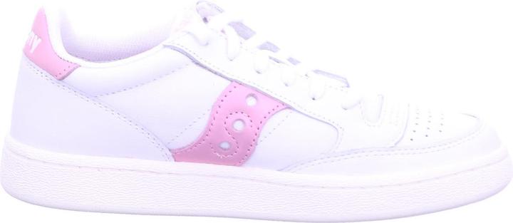 Image du produit Saucony Jazz Court (41)