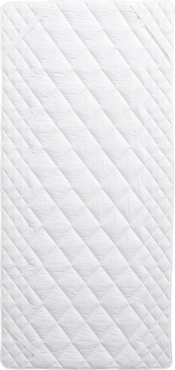 Billerbeck Cottona (140 x 200 cm)