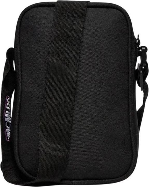 Immagine prodotto Ellesse Vizvo Medium Borsa a Tracolla