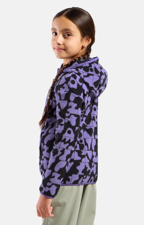 Immagine prodotto Odlo High Pile Print (116)