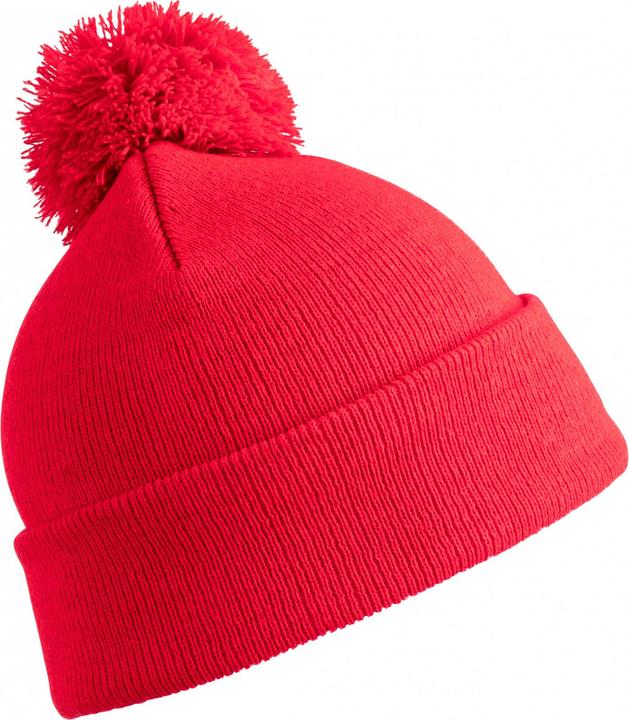 Actual product image Regatta Beanie