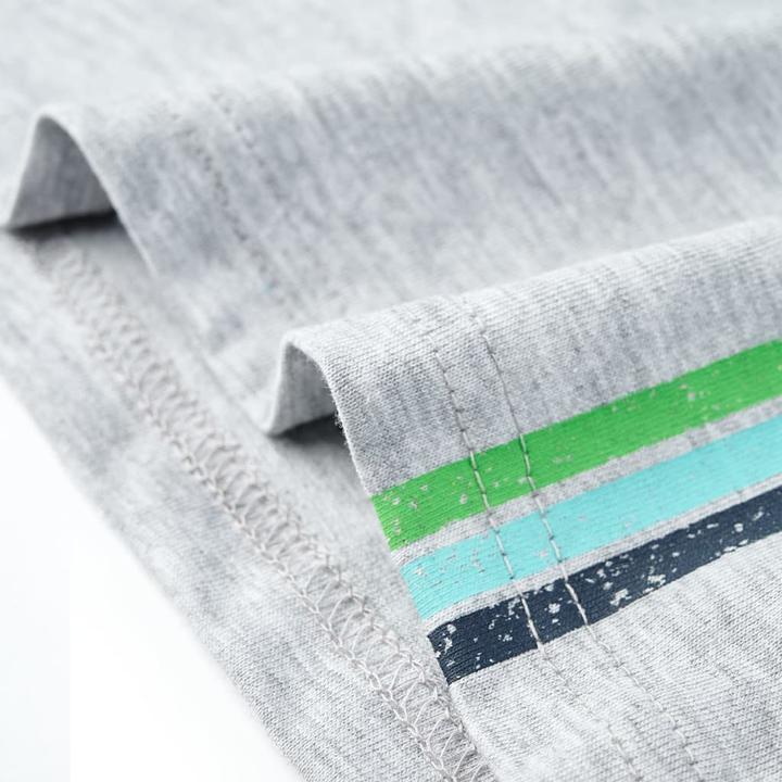 Actual product image vidaXL Jaelyn (140)