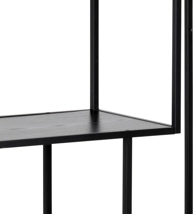 Image du produit AC Design Seaford (77 x 35 x 114 cm)
