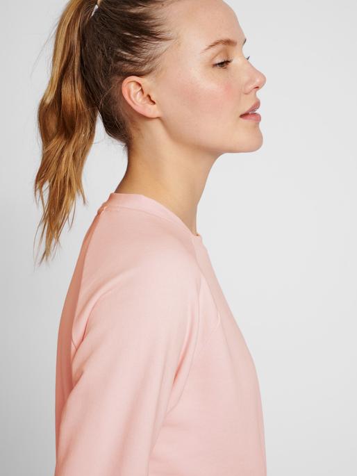 Produktbild hummel NONI 2.0 SWEATSHIRT (XS)