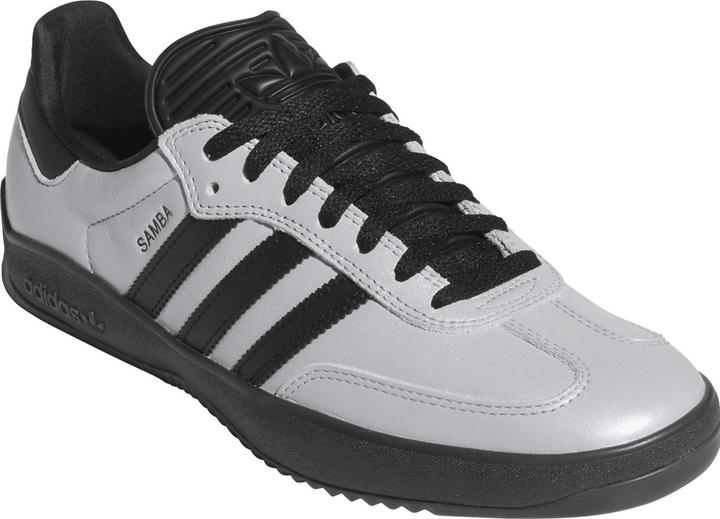 Image du produit Adidas Puig Samba (40)