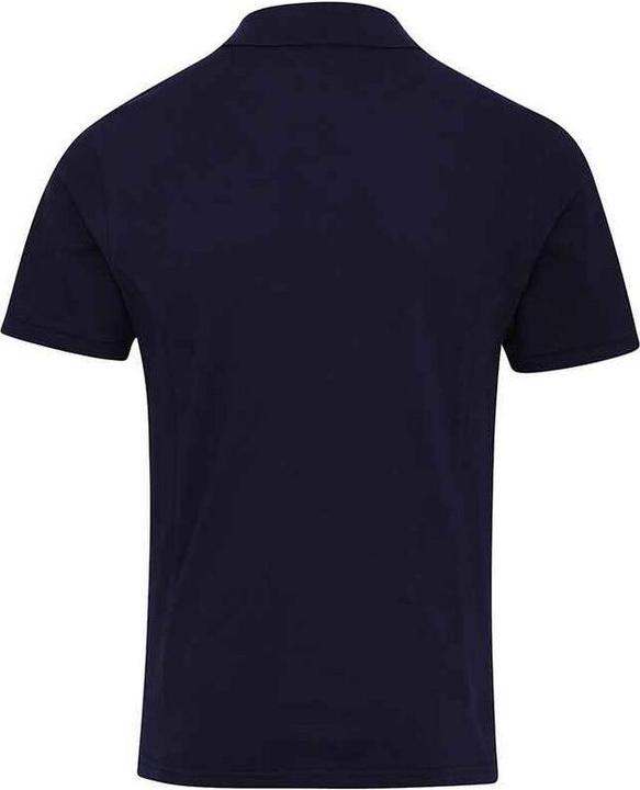 Produktbild Premier Coolchecker Plus Pique Polo TShirt (6XL)