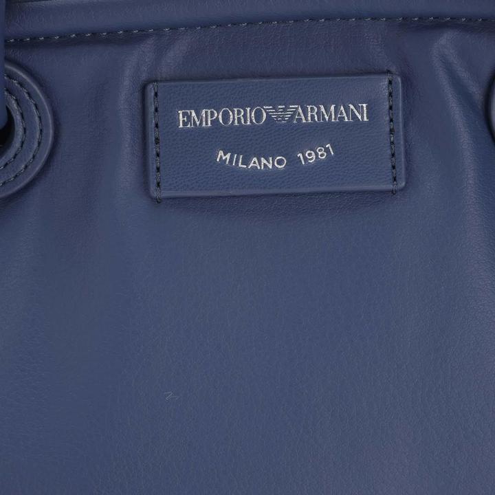 Produktbild Emporio Armani Einkaufstasche