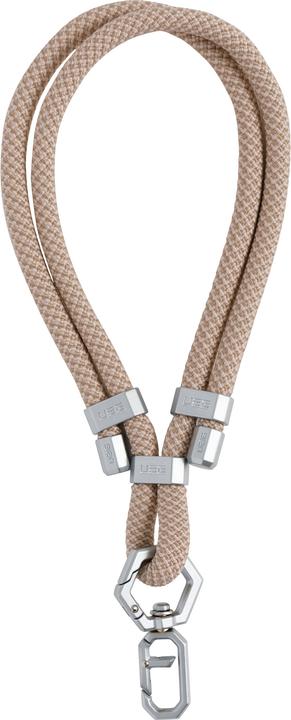 Produktbild UAG Civlian Strap