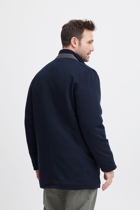 Produktbild FQ1924 FQJACOB wool jacket 21900691 (3XL)